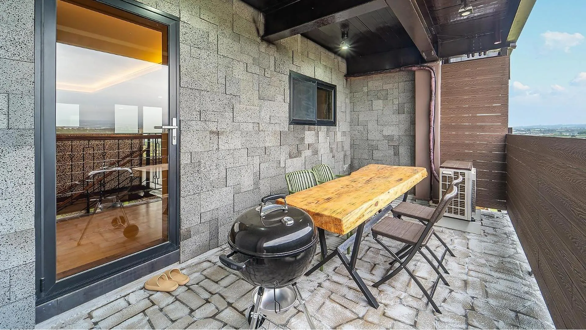 Jeju Hoyeongfarm Stay 0*,  South Korea